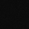 marce536_