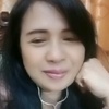 niniknuryanti453