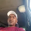 ivanildo.bezerra284