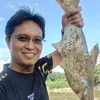 semprideng
