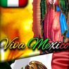pedrorivera1238