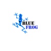 bluefrogxxx