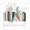 reileybooks