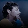 theo_edits07