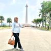 Mrs RP