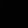 tylor710