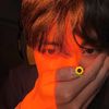 v7_kth