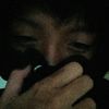 sepedanyashiva_