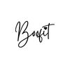 boofit_boutique