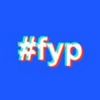 my.fyp.be._be_like