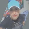 el_leverbetch