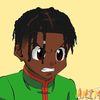 lil_bill408