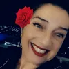 GinaMaravilha