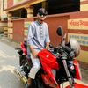 sk_nasir_king_7