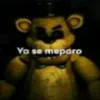 prepuciolopez34