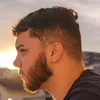 gabriell_lima3