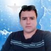 alfredoquiril