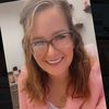 Jeanie13