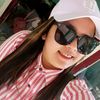 fitria