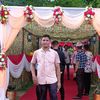 sunilshrestha287