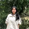 phamphuongchuyen