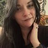 emilyhesterman