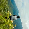 mbokne_shasa