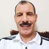 hussainusman1990