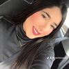 darlisrivas27