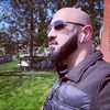 ghazwanalqoshi