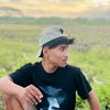 seqilllllll