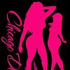 Chicago Dollz Experience