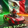 alexisgonzalez1040