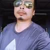 sai.tun.thue