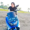 aydiz91