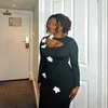 akosuaagyekumwaaamoah