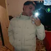 lisandrotorres677