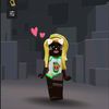 asyira_zil1