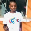 lashup17