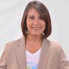 margaritaariasmentoring