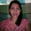 emelietabilog