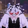 yaldeadtome