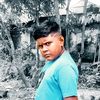 sd_saniulrafi04