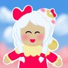 marshiebebe