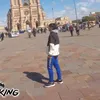 samir_a2.5