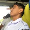 israelmoro21