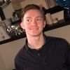 zachwp31
