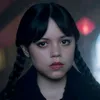 woeful_wednesday