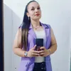 marysolperez998