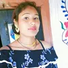 sapanamazee4